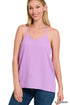 WHITNEY TANK